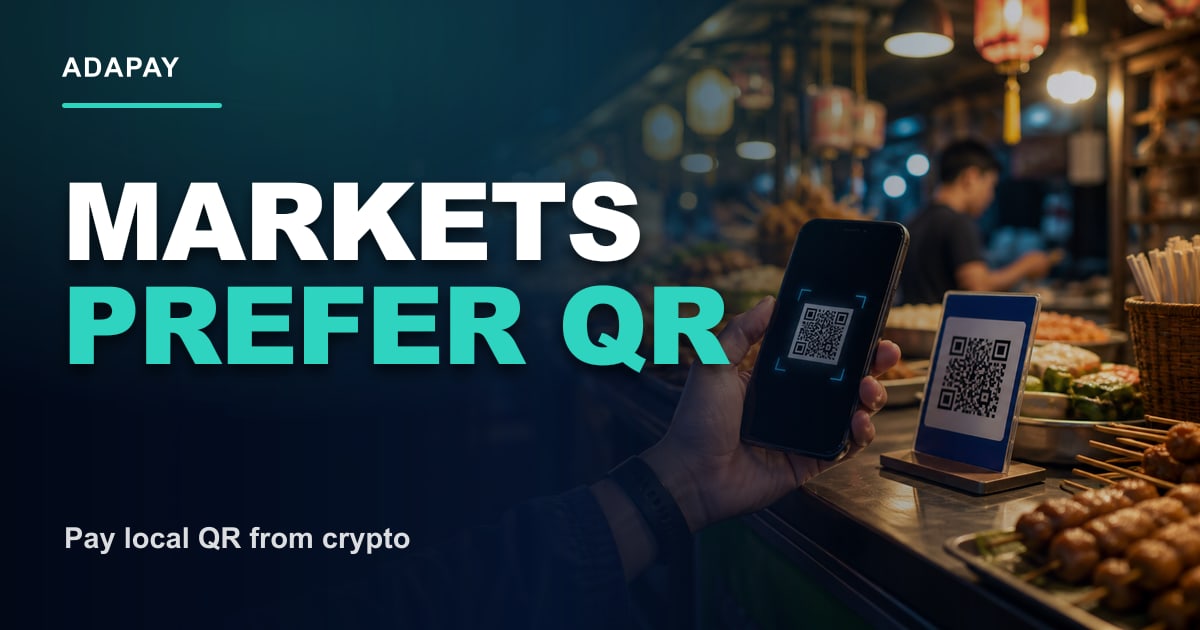 Vietnam street market payment guide for cash-light travelers
