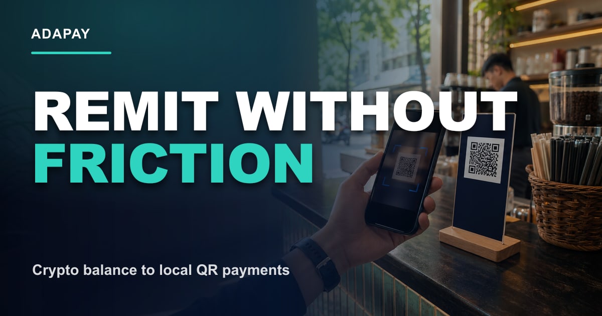 Philippines remittance guide with GCash, Maya, and bank transfer options