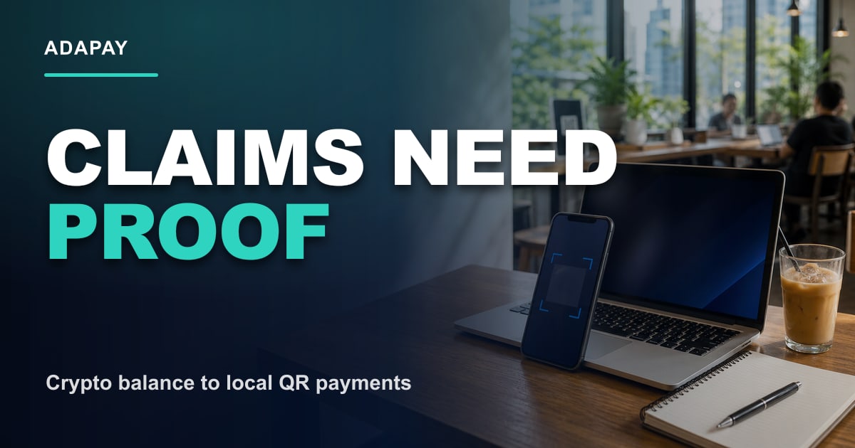 Traveler comparing insurance documents, hospital payments, and QR backup options in Southeast Asia